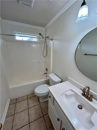 $2,000 | 700 Homewood Drive, Covington, LA 70433