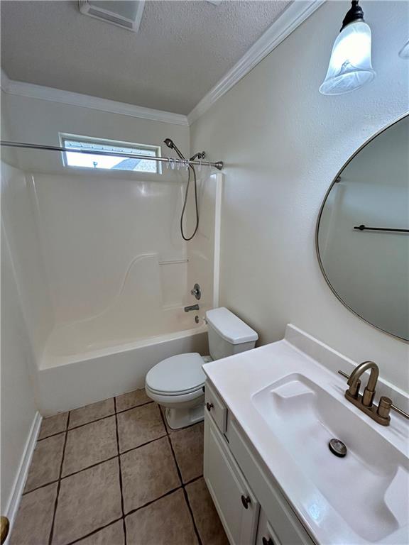 700 Homewood Drive Covington, LA 70433 - Photo 14 of 20