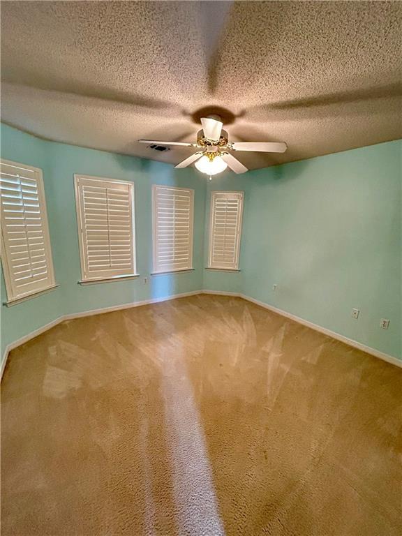 700 Homewood Drive Covington, LA 70433 - Photo 15 of 20