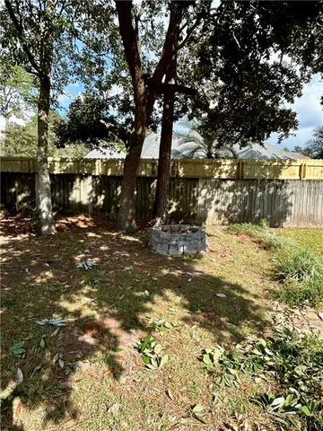 $2,500 | 700 Homewood Drive, Covington, LA 70433