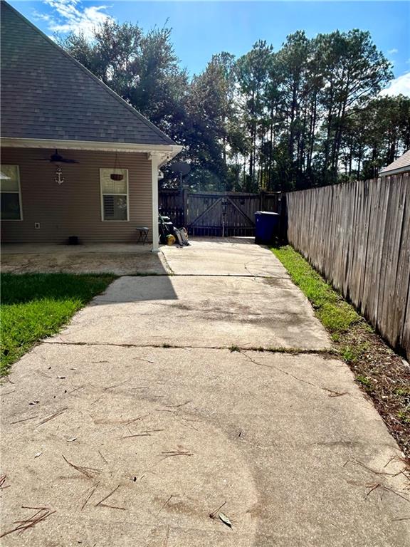 700 Homewood Drive Covington, LA 70433 - Photo 20 of 20