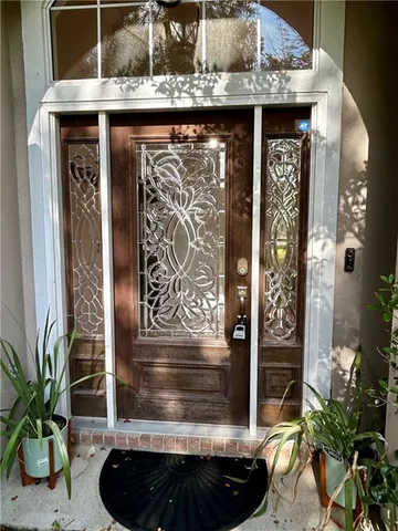 $2,500 | 700 Homewood Drive, Covington, LA 70433