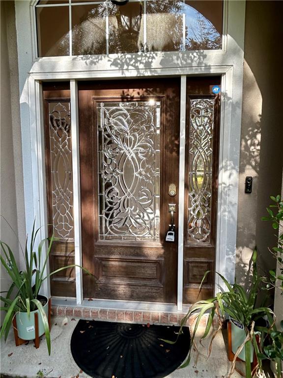 700 Homewood Drive Covington, LA 70433 - Photo 2 of 20