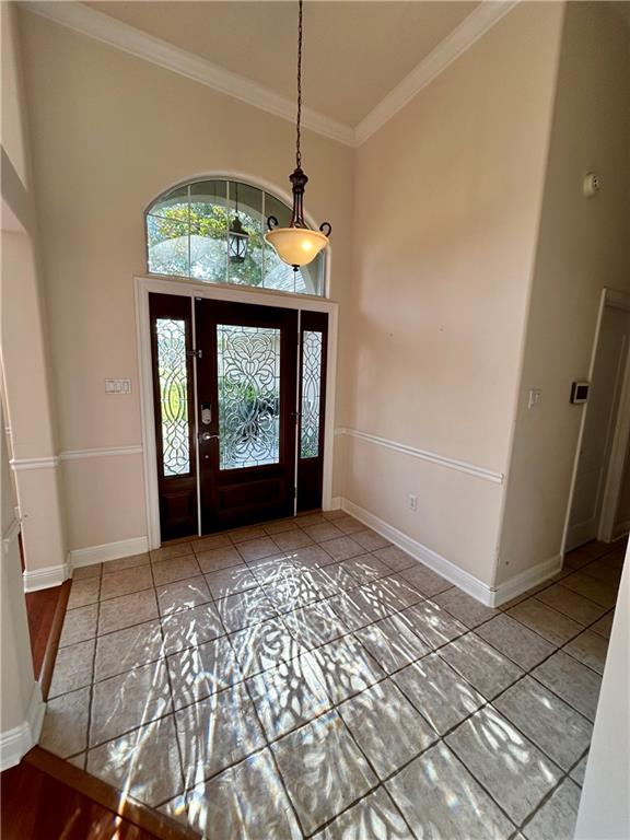 700 Homewood Drive Covington, LA 70433 - Photo 3 of 20