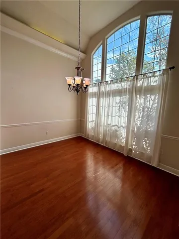 $2,500 | 700 Homewood Drive, Covington, LA 70433