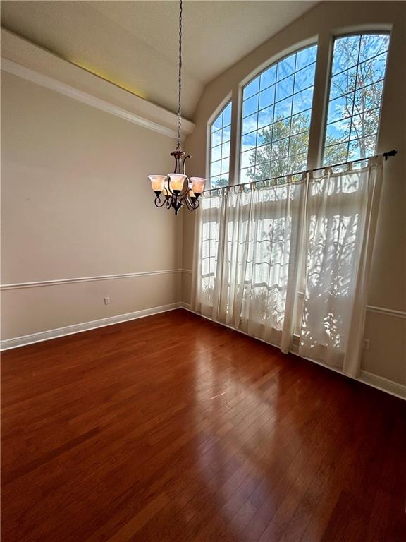 700 Homewood Drive Covington, LA 70433 - Photo 4 of 20