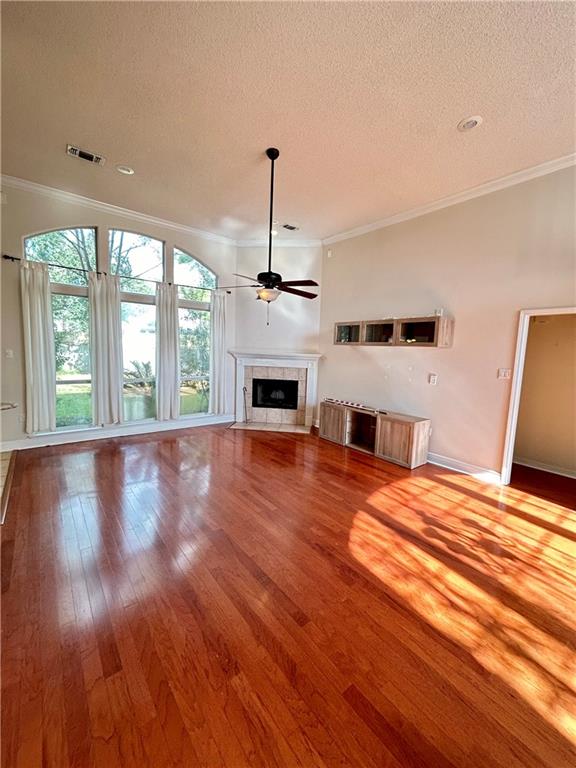 700 Homewood Drive Covington, LA 70433 - Photo 5 of 20