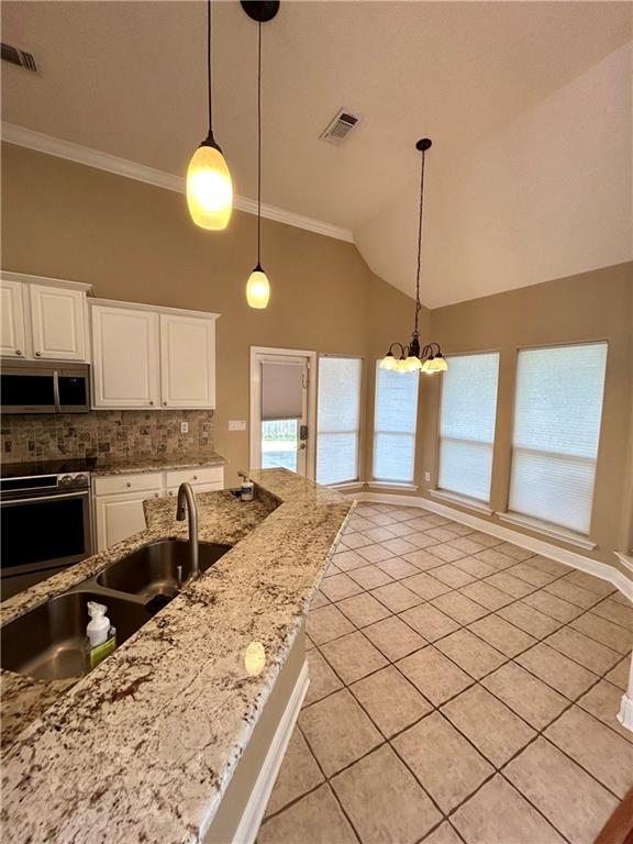 700 Homewood Drive Covington, LA 70433 - Photo 6 of 20