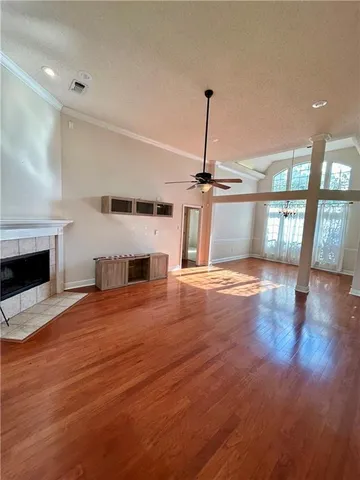 $2,500 | 700 Homewood Drive, Covington, LA 70433