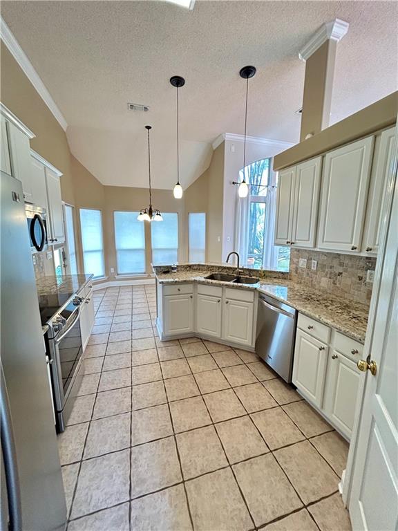 700 Homewood Drive Covington, LA 70433 - Photo 9 of 20