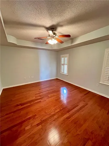 $2,500 | 700 Homewood Drive, Covington, LA 70433