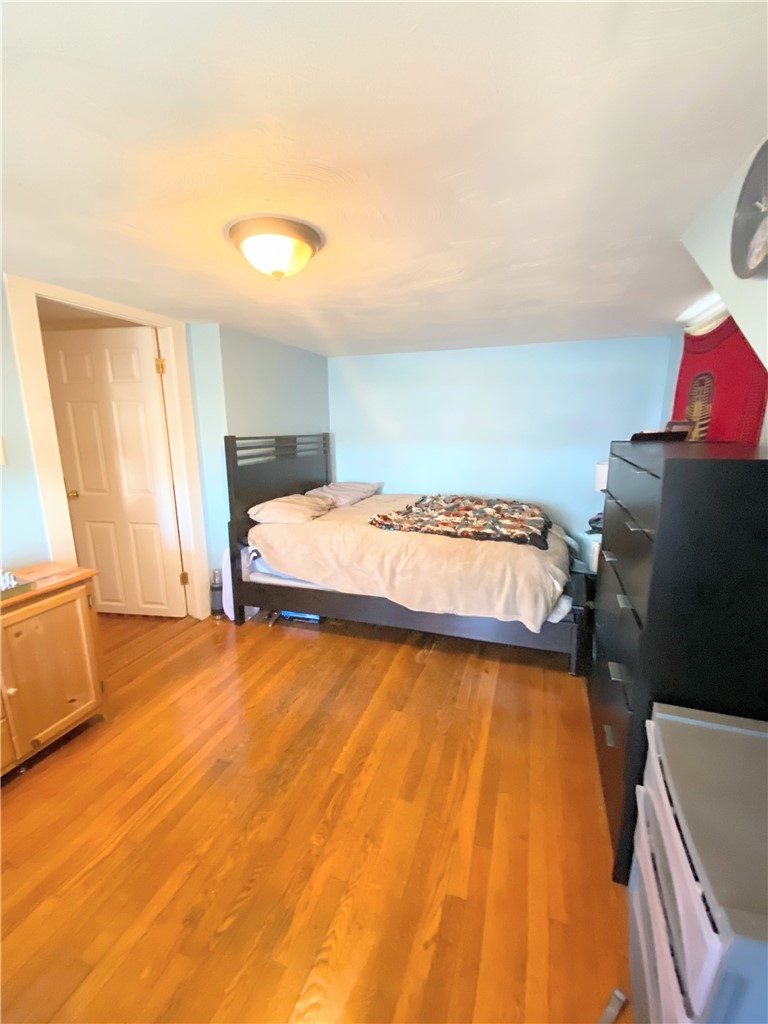 128 Fern Street Warwick, RI 02889 - Photo 21 of 31