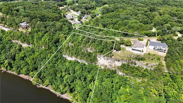 $225,000 | Tbd Hwy D, Kaiser, MO 65047