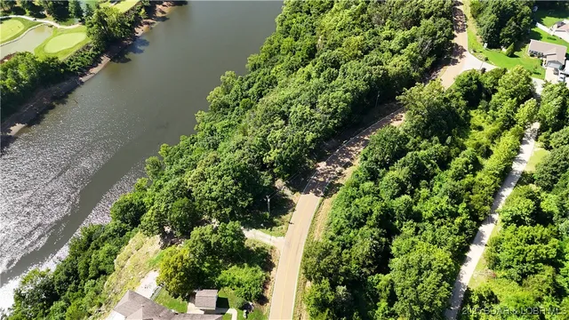 $225,000 | Tbd Hwy D, Kaiser, MO 65047