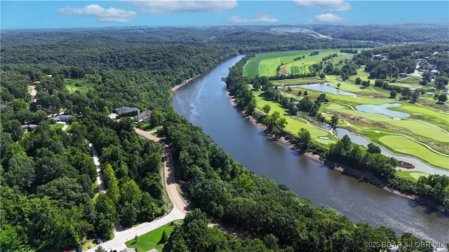 $225,000 | Tbd Hwy D, Kaiser, MO 65047