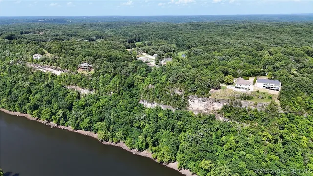 $225,000 | Tbd Hwy D, Kaiser, MO 65047