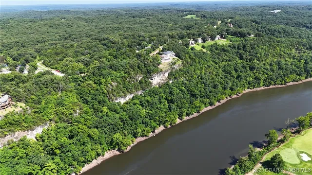 $225,000 | Tbd Hwy D, Kaiser, MO 65047