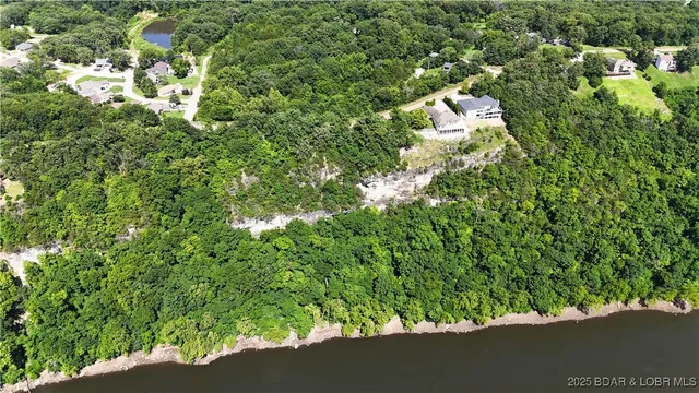 $225,000 | Tbd Hwy D, Kaiser, MO 65047