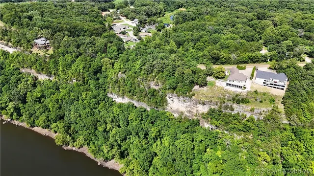 $225,000 | Tbd Hwy D, Kaiser, MO 65047