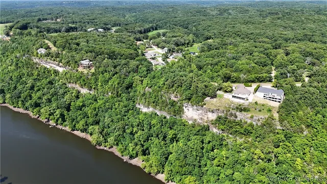 $225,000 | Tbd Hwy D, Kaiser, MO 65047