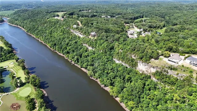 $225,000 | Tbd Hwy D, Kaiser, MO 65047