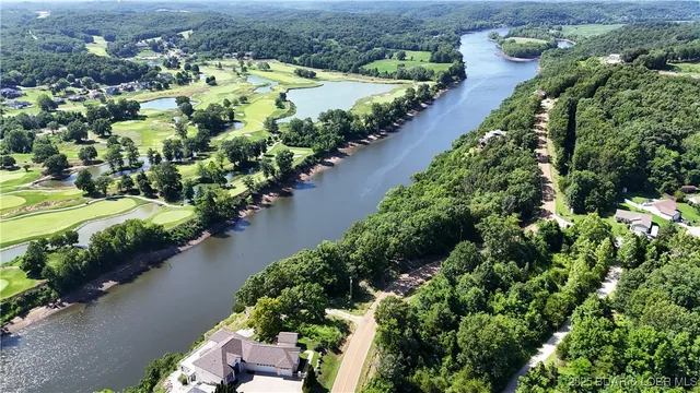 $225,000 | Tbd Hwy D, Kaiser, MO 65047