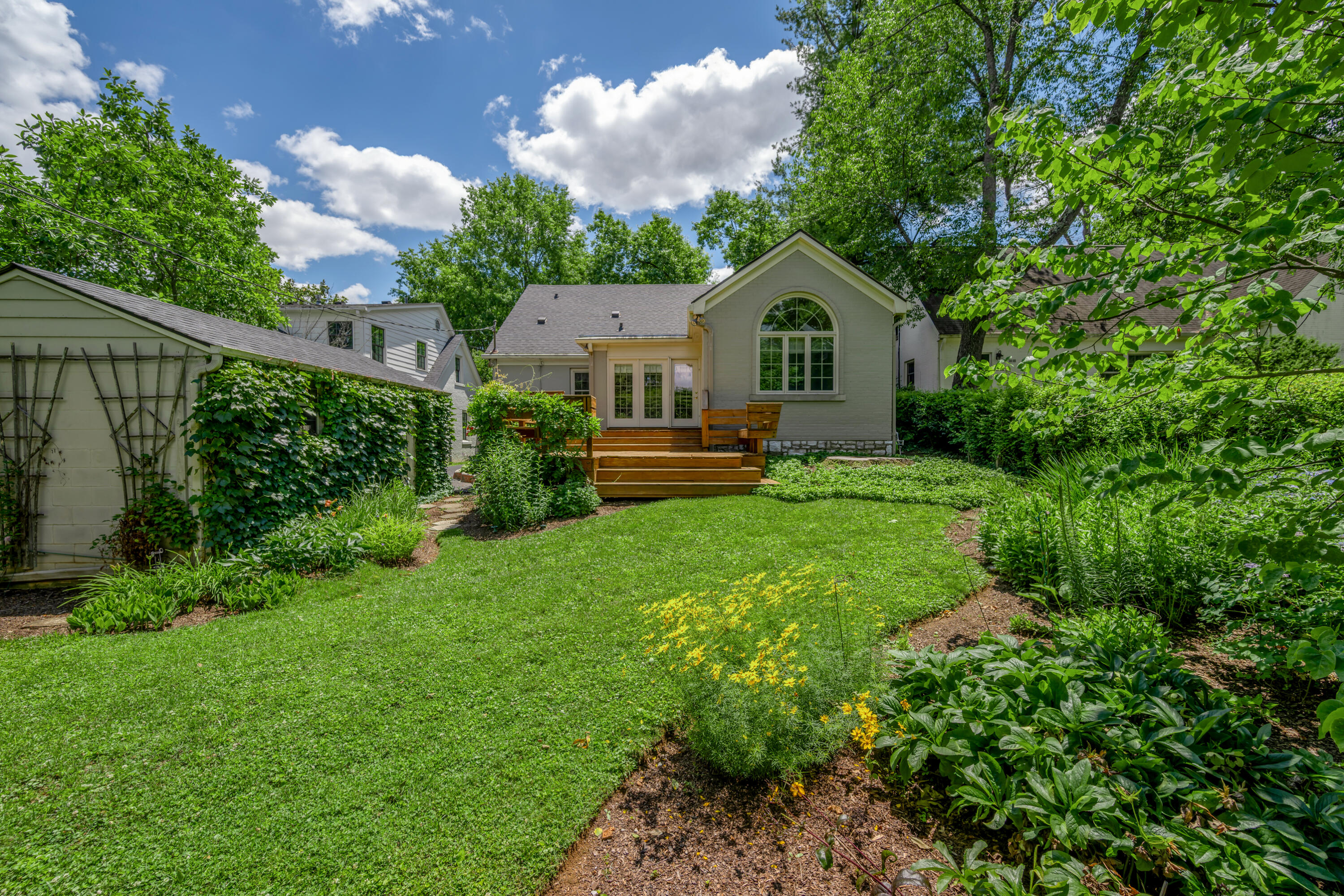 108 Romany Road Lexington, KY 40502 - Photo 47 of 54 TDB_3736