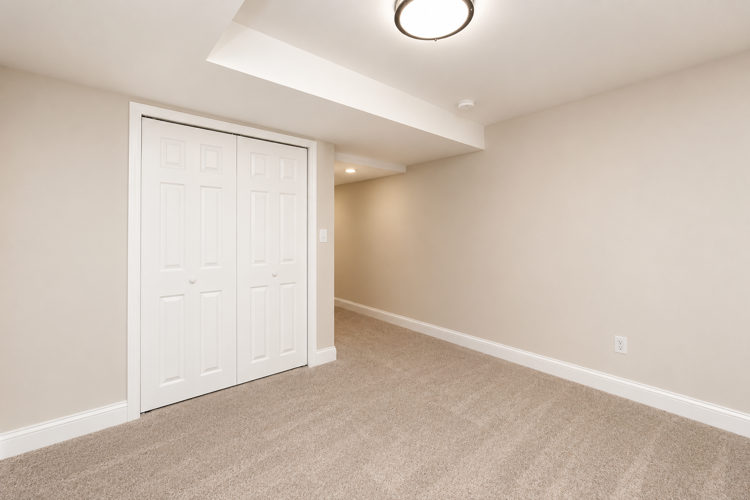315 Rice Creek Terrace Northeast Fridley, MN 55432 - Photo 27 of 32