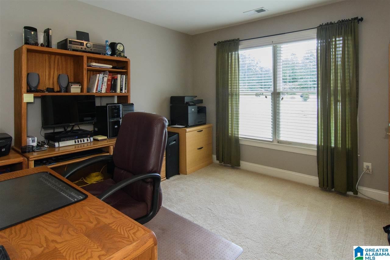100 Stetson Lane Alabaster, AL 35007 - Photo 38 of 50