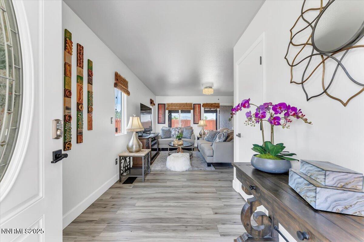 8991 Red Baron Boulevard Reno, NV 89506 - Photo 11 of 44 08-8991 Red Baron Blvd Reno NV 89506 (8