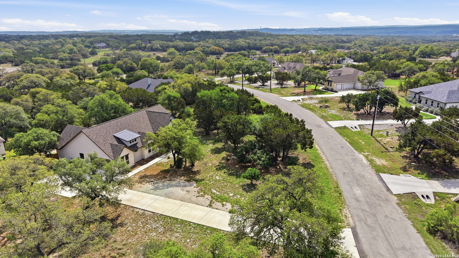 860 Rayner Ranch Boulevard Spring Branch, TX 78070 - Photo 47 of 47