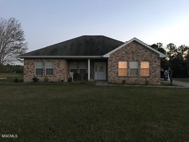 13415 John Clark Road Gulfport, MS 39503 - Photo 1 of 12 IMG_1607