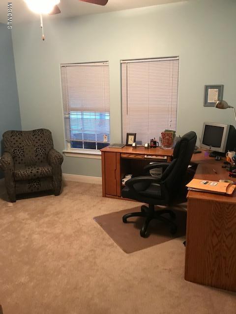 13415 John Clark Road Gulfport, MS 39503 - Photo 11 of 12 IMG_1623