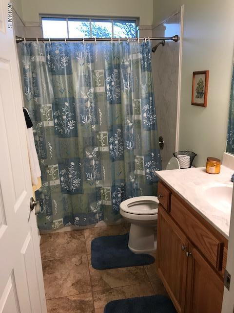 13415 John Clark Road Gulfport, MS 39503 - Photo 12 of 12 IMG_1622
