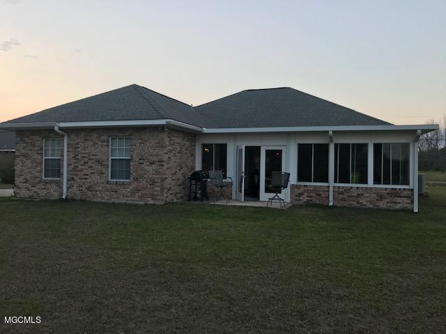 13415 John Clark Road Gulfport, MS 39503 - Photo 3 of 12 IMG_1633
