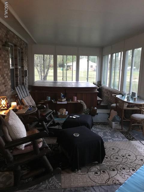 13415 John Clark Road Gulfport, MS 39503 - Photo 5 of 12 IMG_1636