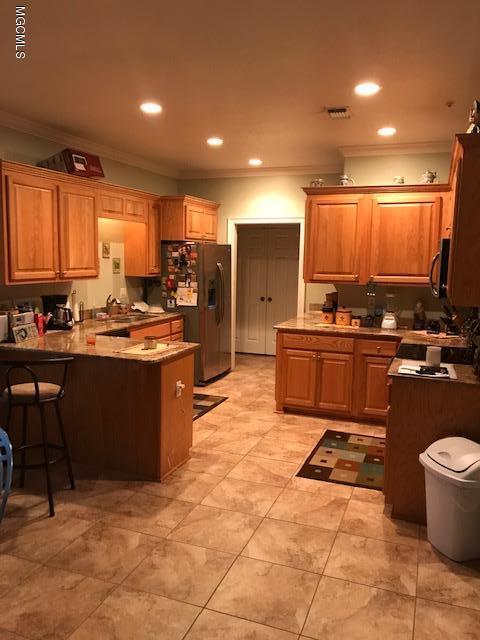 13415 John Clark Road Gulfport, MS 39503 - Photo 6 of 12 IMG_1619