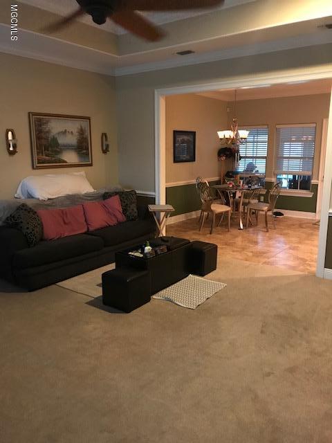 13415 John Clark Road Gulfport, MS 39503 - Photo 7 of 12 IMG_1625