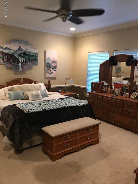 13415 John Clark Road Gulfport, MS 39503 - Photo 8 of 12 IMG_1626
