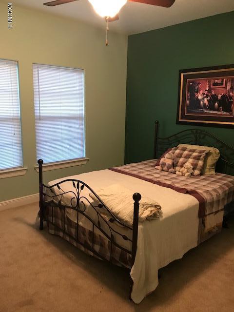 13415 John Clark Road Gulfport, MS 39503 - Photo 10 of 12 IMG_1624