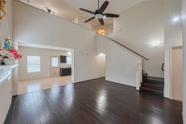 $1,950 | 1810 Emerson Ridge Drive, Spring, TX 77388