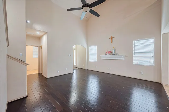 $1,950 | 1810 Emerson Ridge Drive, Spring, TX 77388