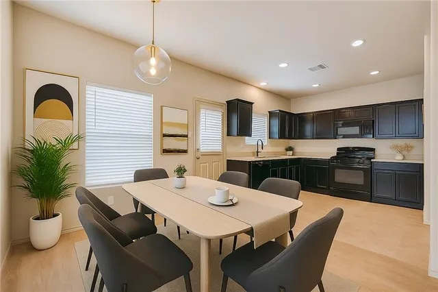 $1,950 | 1810 Emerson Ridge Drive, Spring, TX 77388