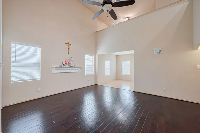 $1,950 | 1810 Emerson Ridge Drive, Spring, TX 77388