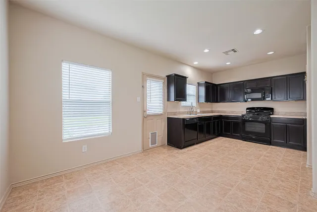 $1,950 | 1810 Emerson Ridge Drive, Spring, TX 77388