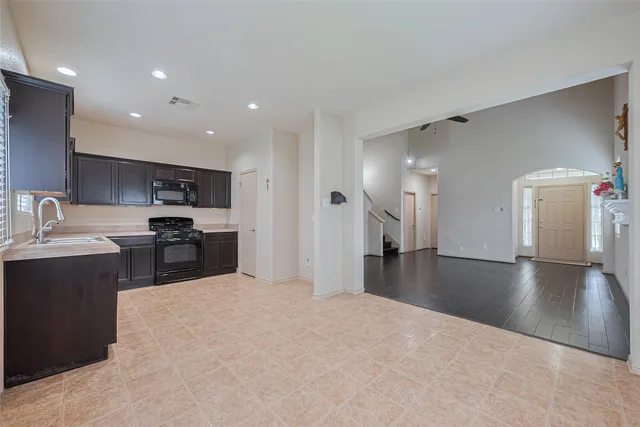 $1,950 | 1810 Emerson Ridge Drive, Spring, TX 77388