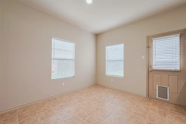 $1,950 | 1810 Emerson Ridge Drive, Spring, TX 77388