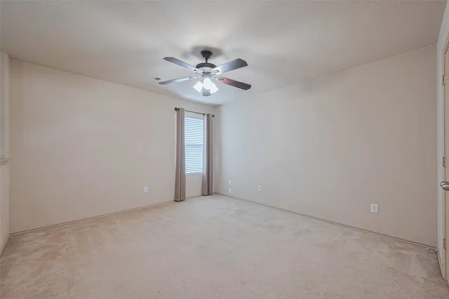 $1,950 | 1810 Emerson Ridge Drive, Spring, TX 77388