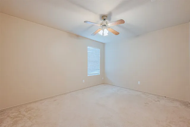 $1,950 | 1810 Emerson Ridge Drive, Spring, TX 77388