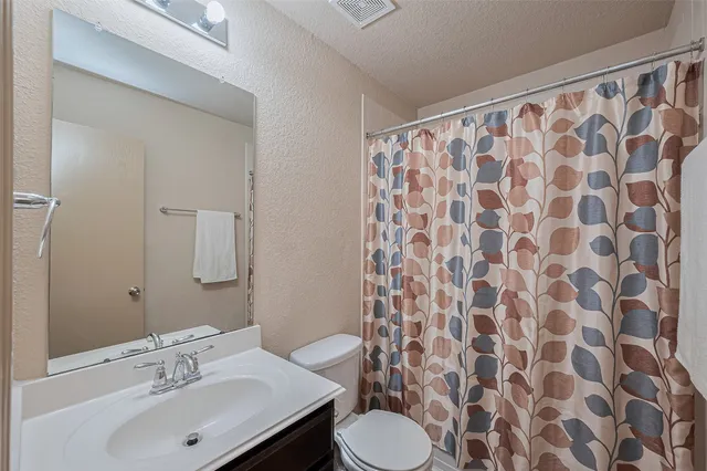 $1,950 | 1810 Emerson Ridge Drive, Spring, TX 77388